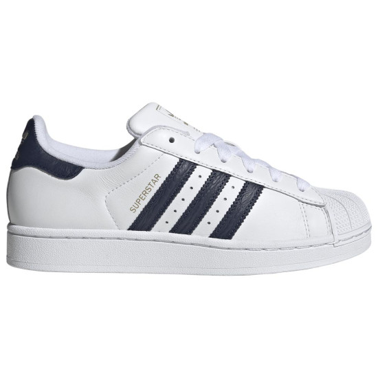 Adidas Superstar II W